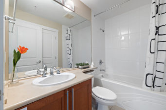 113 - 4759 Valley Drive, Vancouver